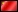 Rozsviť - Chinese (Simp.)