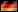 Rozsviť - Deutsch