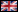 Rozsviť - English