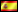 Rozsviť - Español