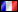 Rozsviť - Français