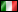 Rozsviť - Italiano