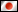 Rozsviť - Japanese