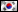 Rozsviť - Korean