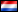 Rozsviť - Nederlands