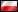 Rozsviť - Polski
